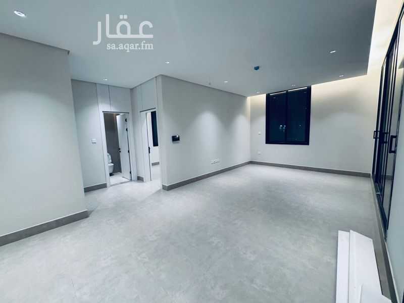 شقة 3 غرف في العارض، الرياض 16