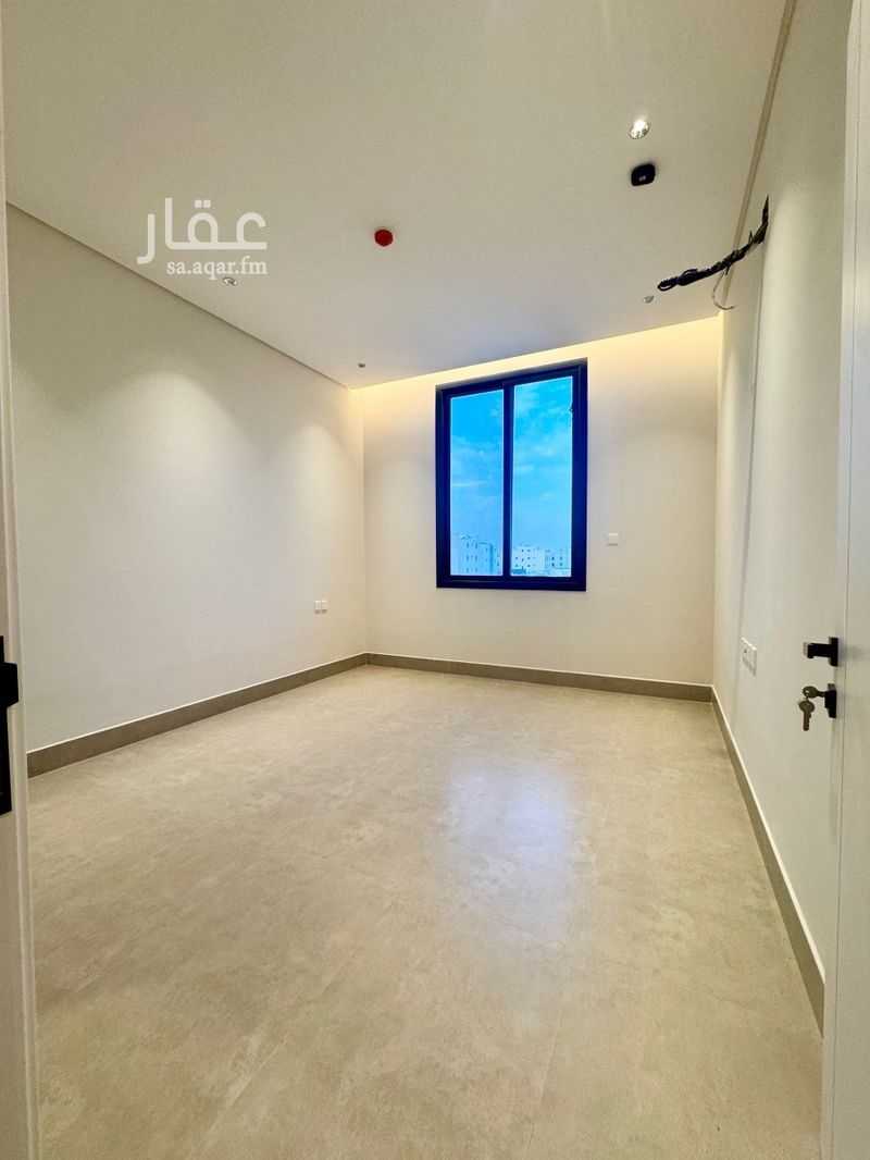 شقة 3 غرف في العارض، الرياض 6