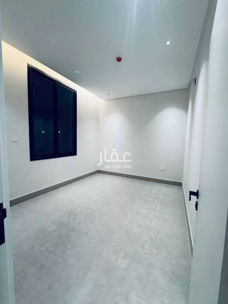 شقة 3 غرف في العارض، الرياض 9