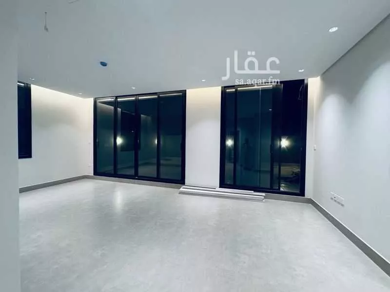 شقة 3 غرف في العارض، الرياض 12