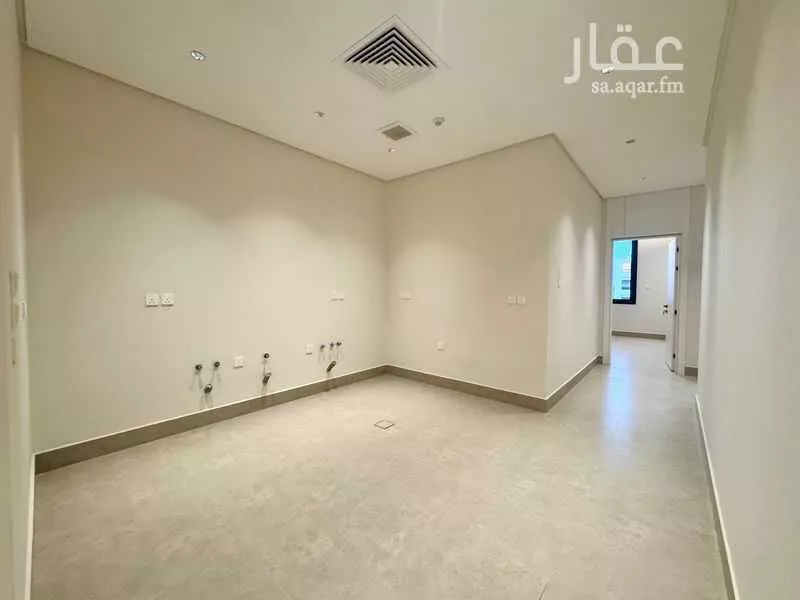 شقة 3 غرف في العارض 9