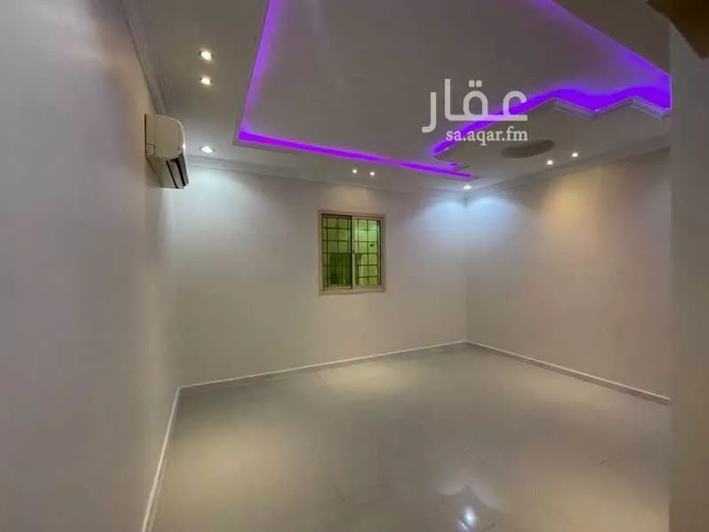 شقة 4 غرف في اليرموك 14