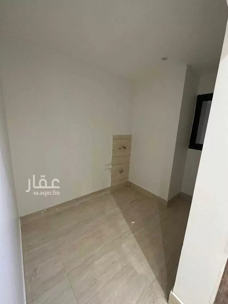 شقة 4 غرف في الملقا 20