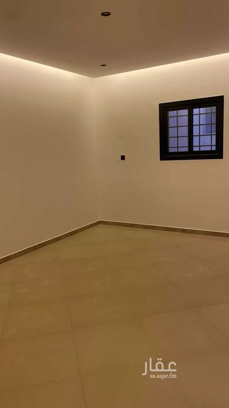 شقة 2 غرف في قرطبة 2