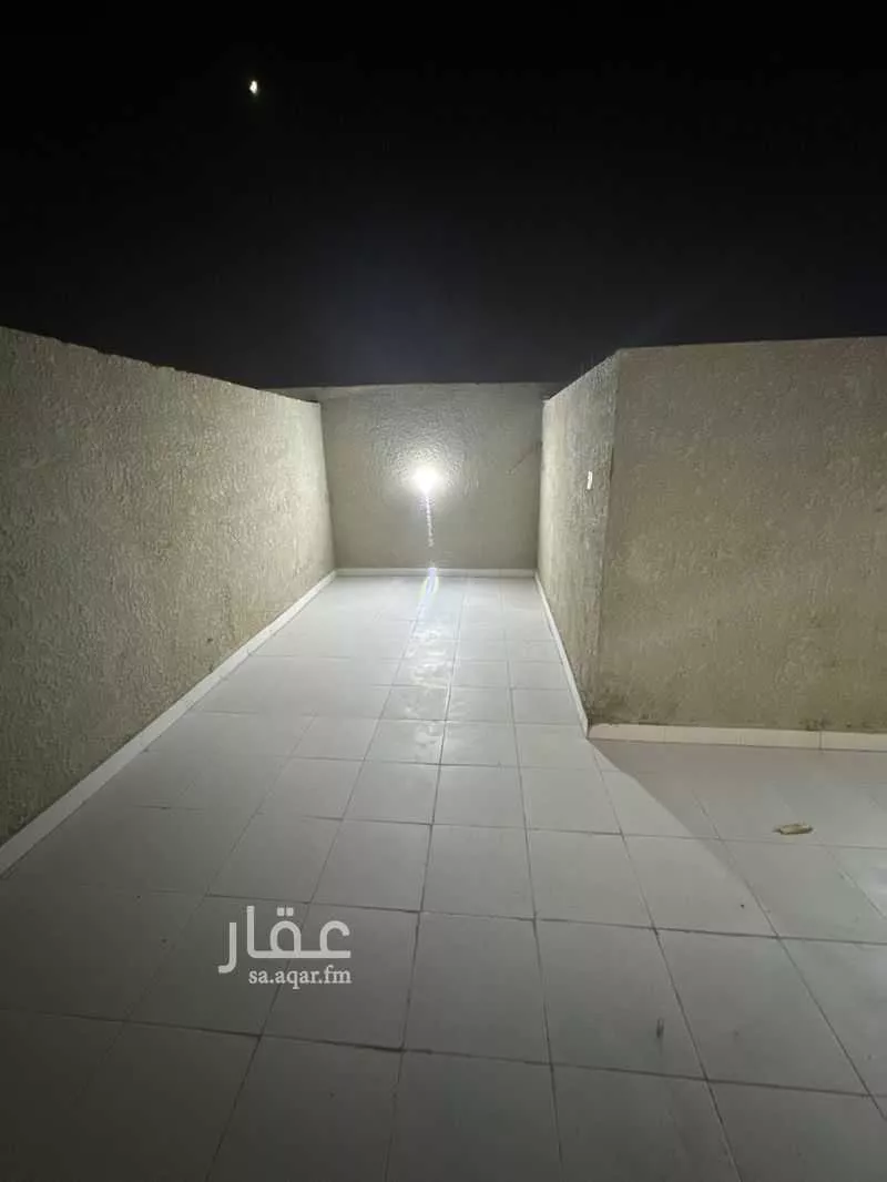 شقة 3 غرف في القادسية 2