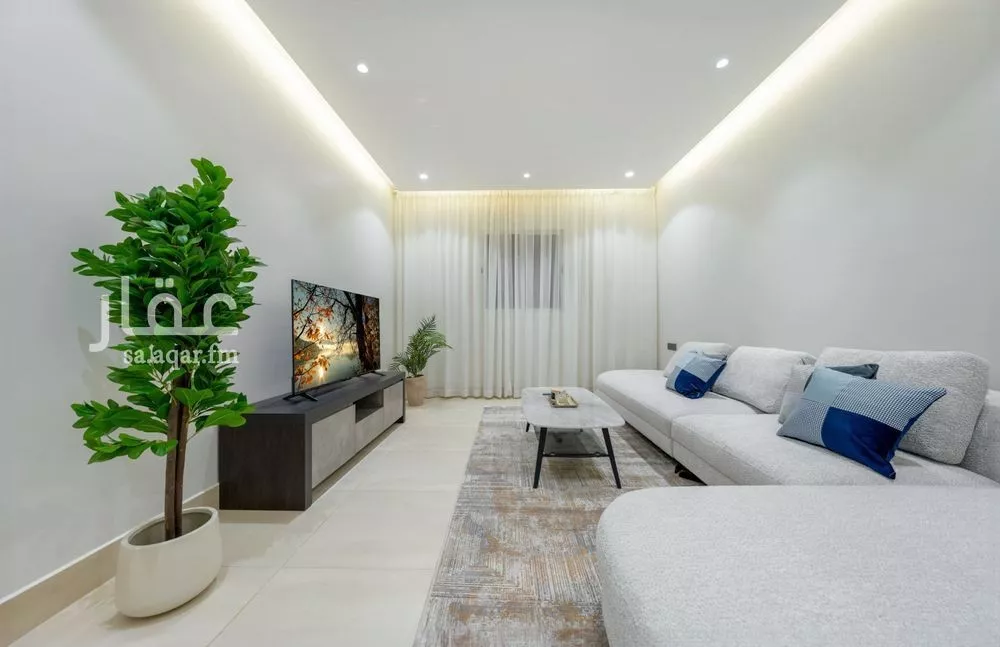 3 bedroom apartment in Al Malqa 26