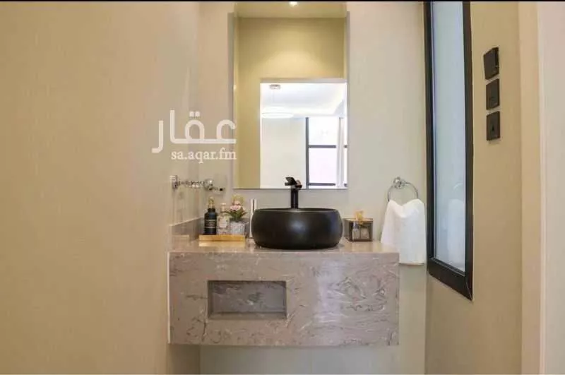 3 bedroom apartment in Al Rawdah 12
