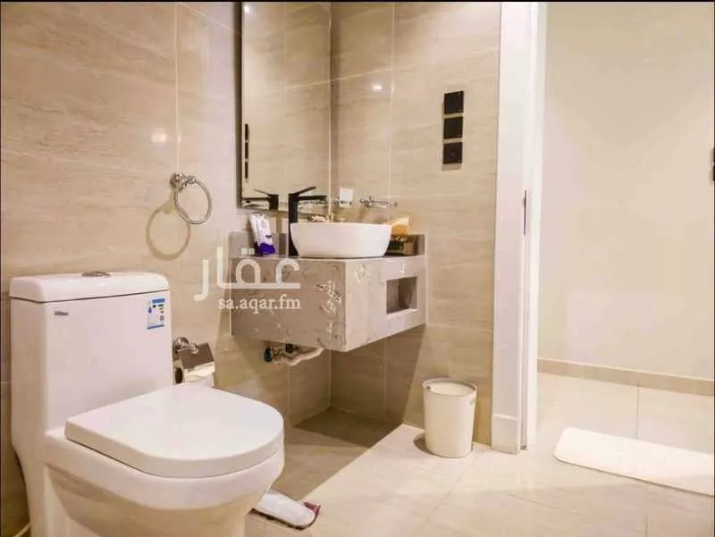 3 bedroom apartment in Al Rawdah 17