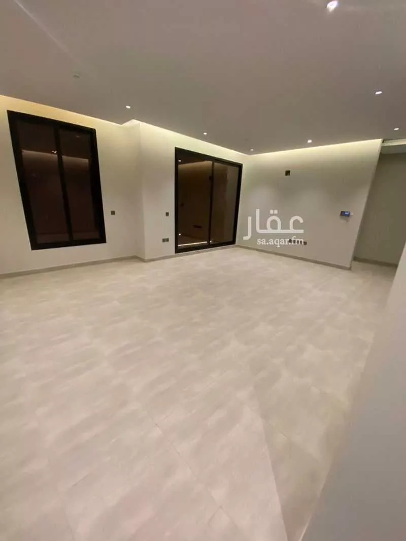 شقة 3 غرف في قرطبة 6