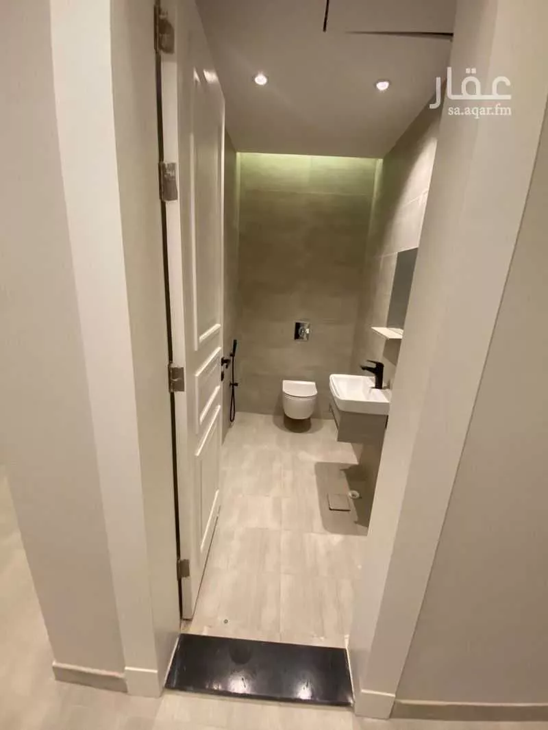 شقة 3 غرف في قرطبة 7