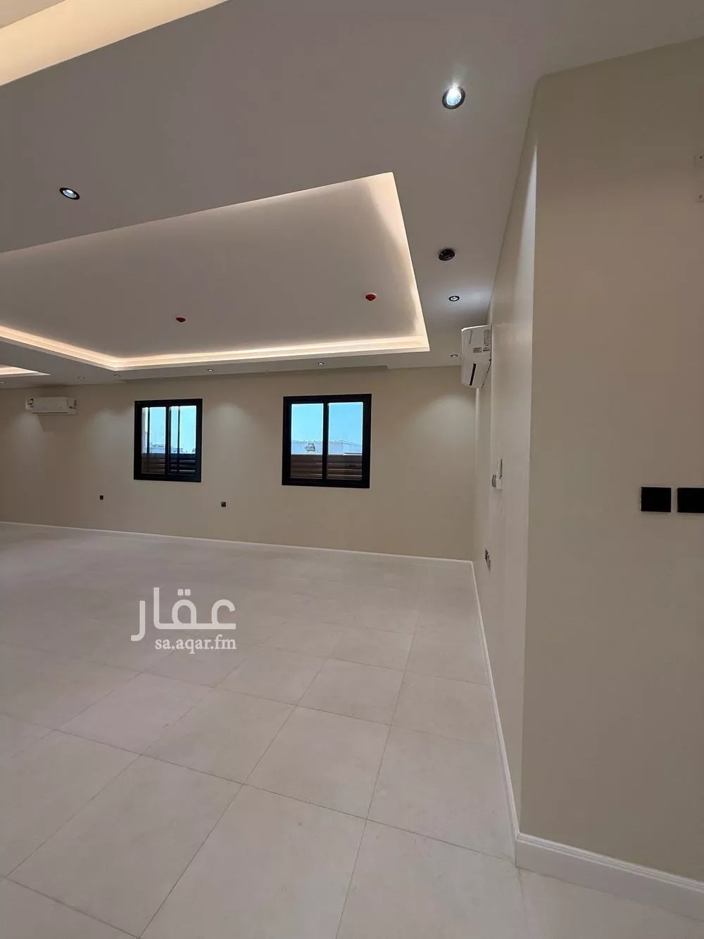 4 bedroom apartment in Al Quds 2