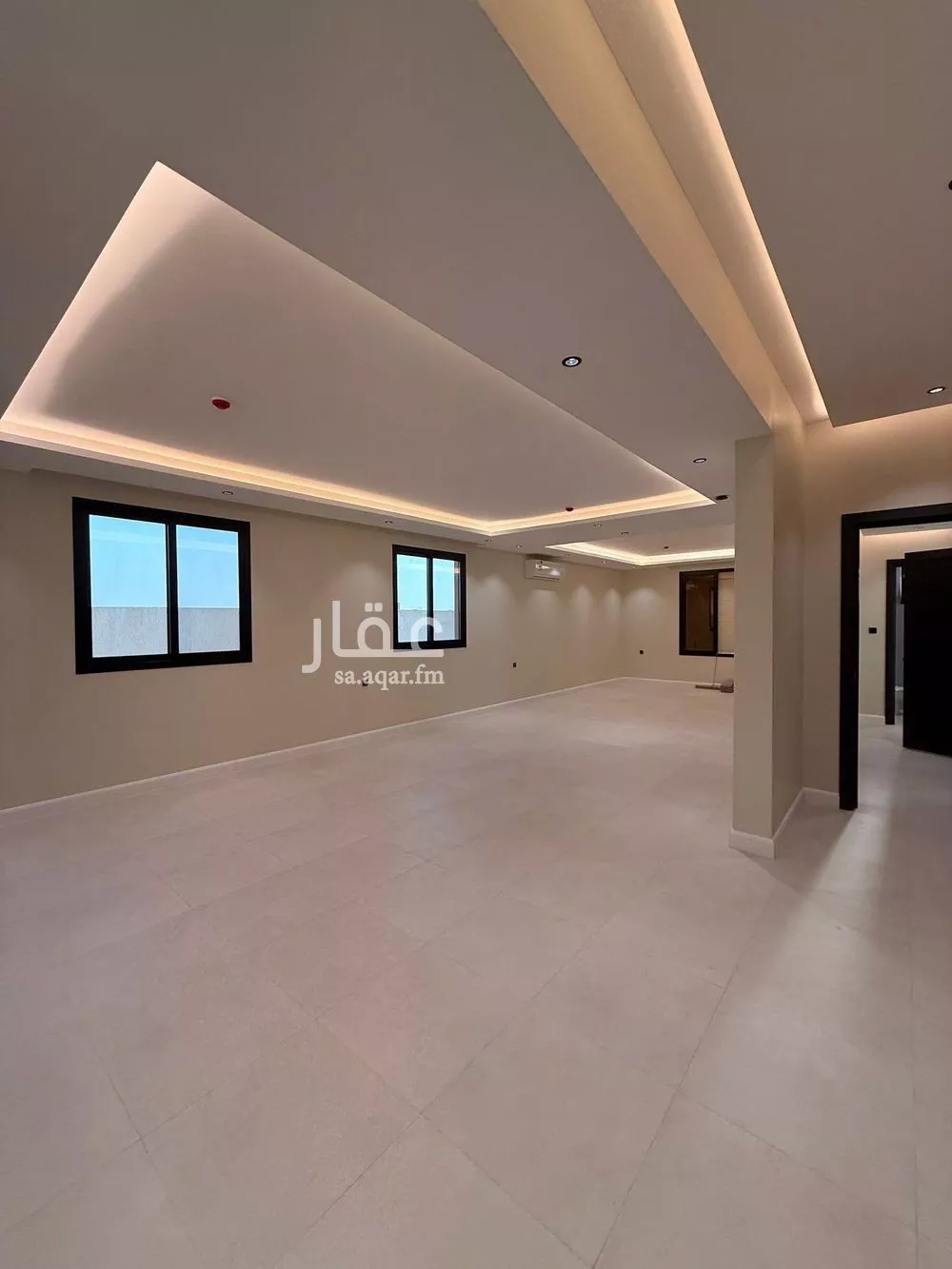 4 bedroom apartment in Al Quds 11