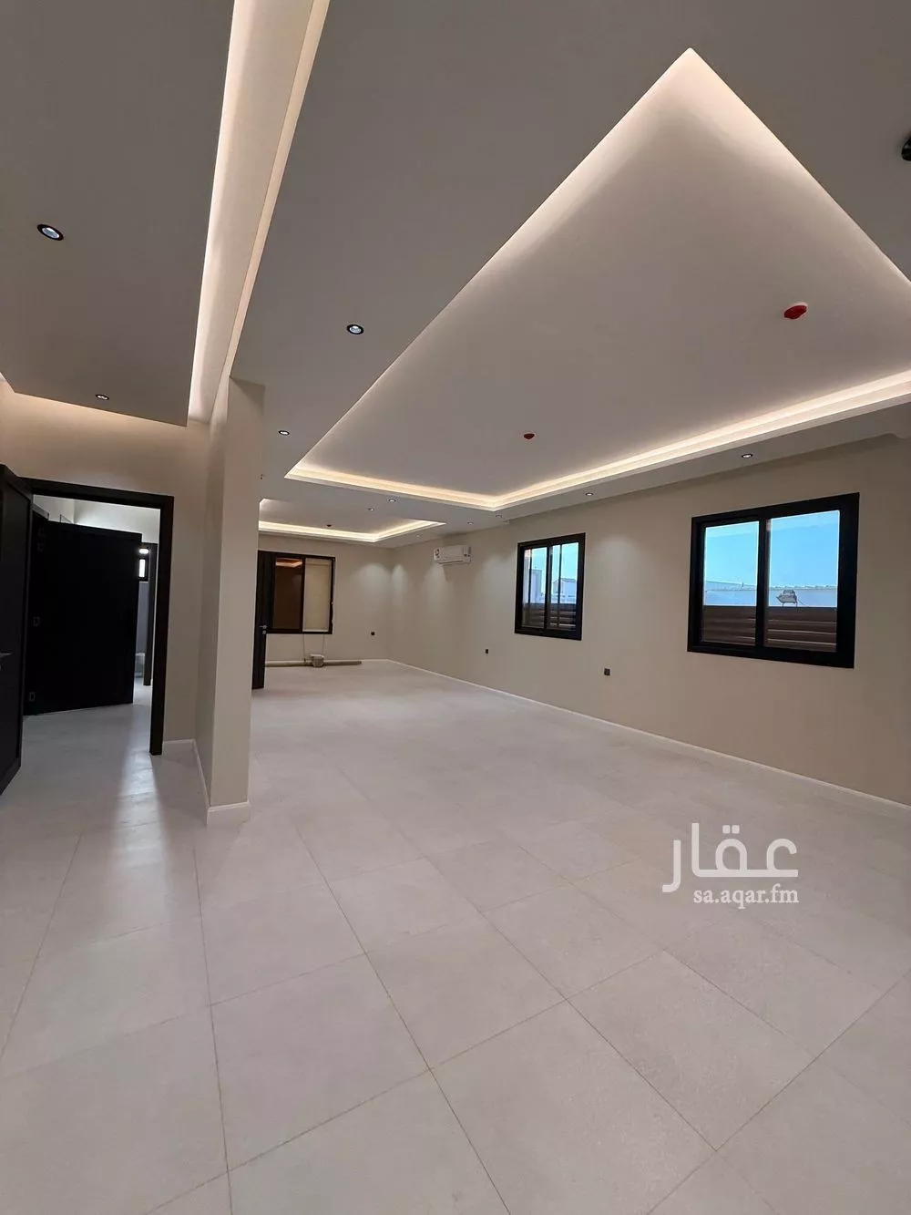 4 bedroom apartment in Al Quds 3