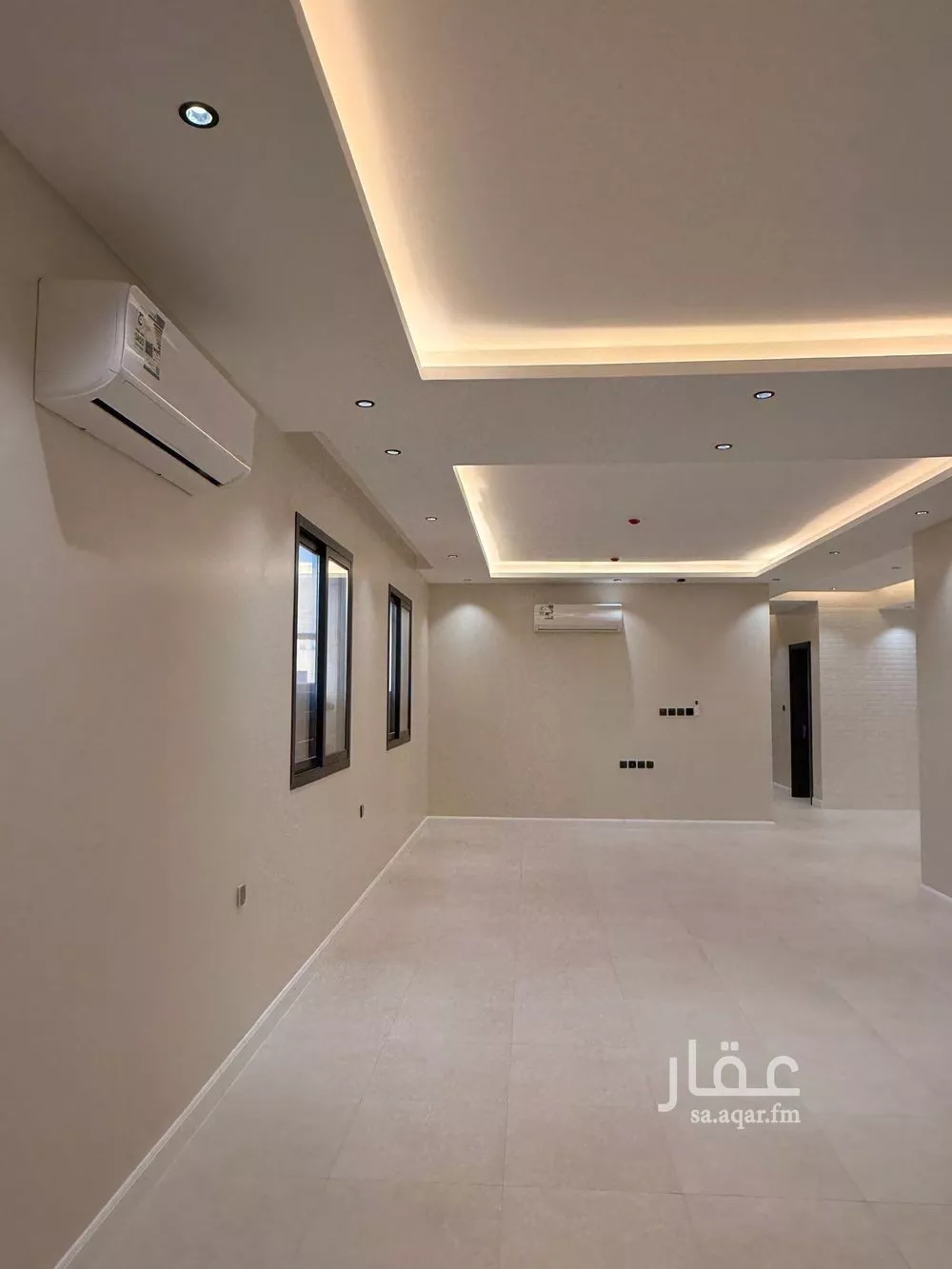 4 bedroom apartment in Al Quds 4