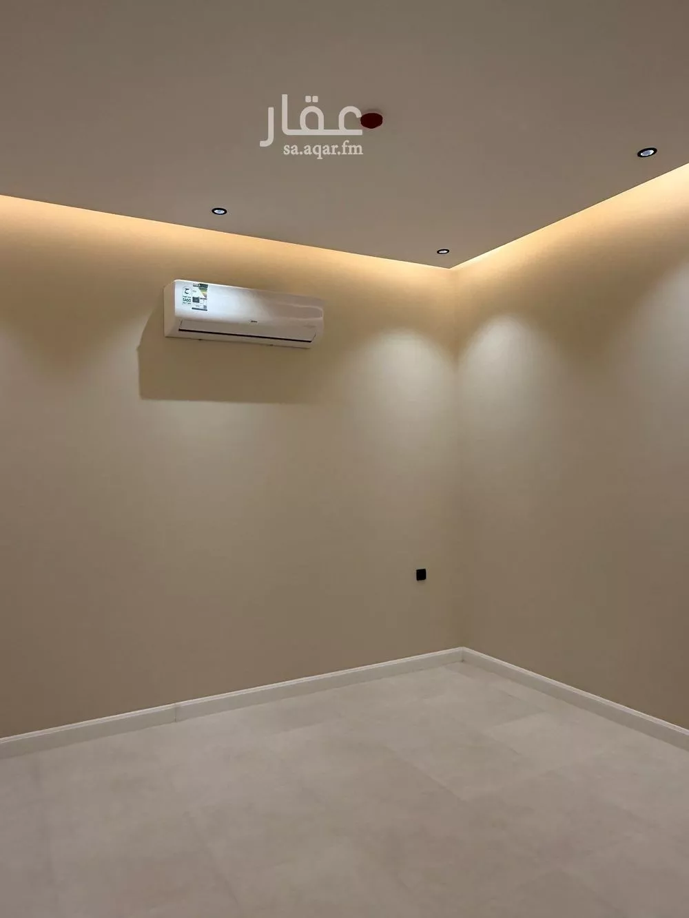 4 bedroom apartment in Al Quds 5