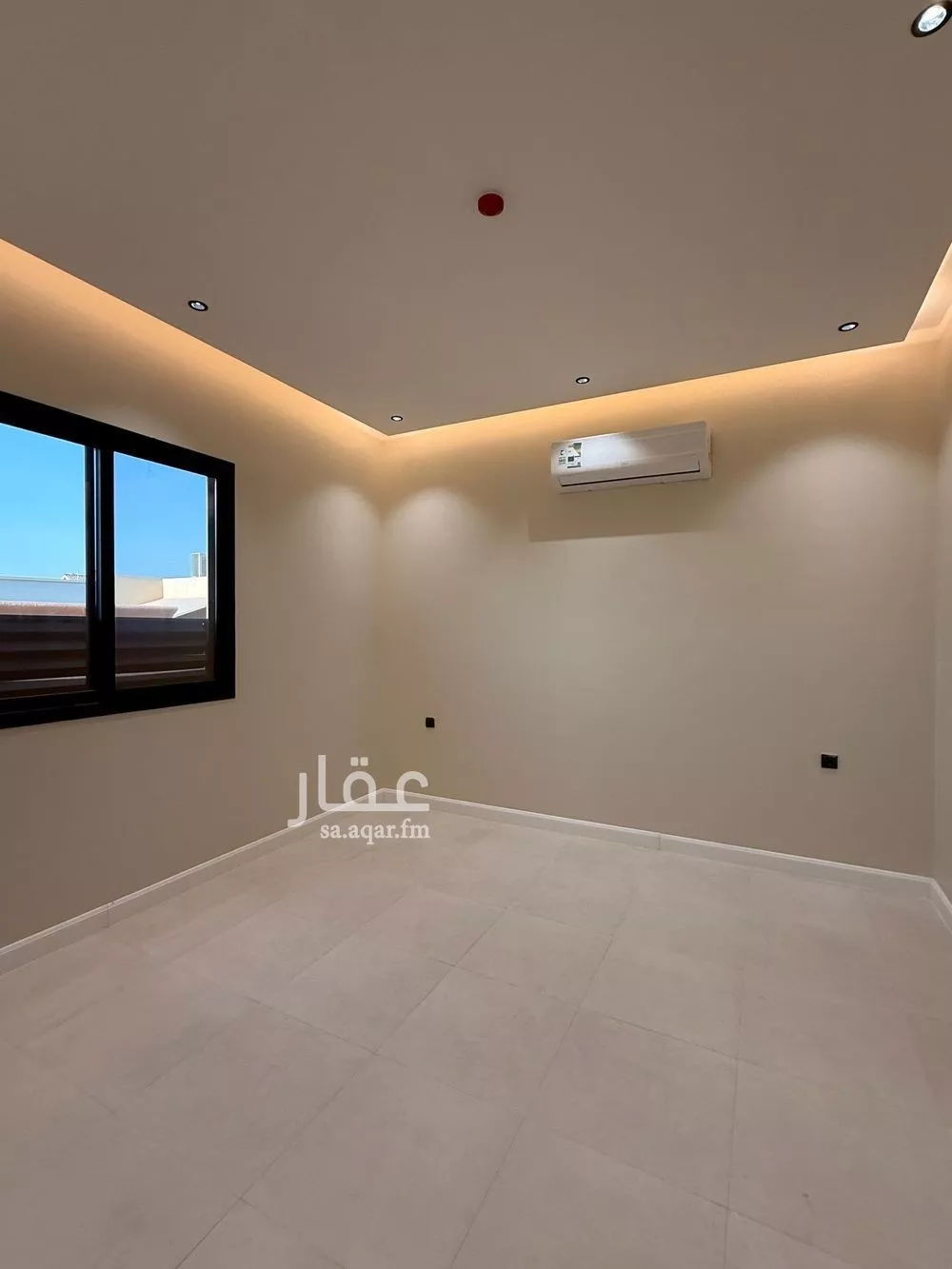 4 bedroom apartment in Al Quds 8