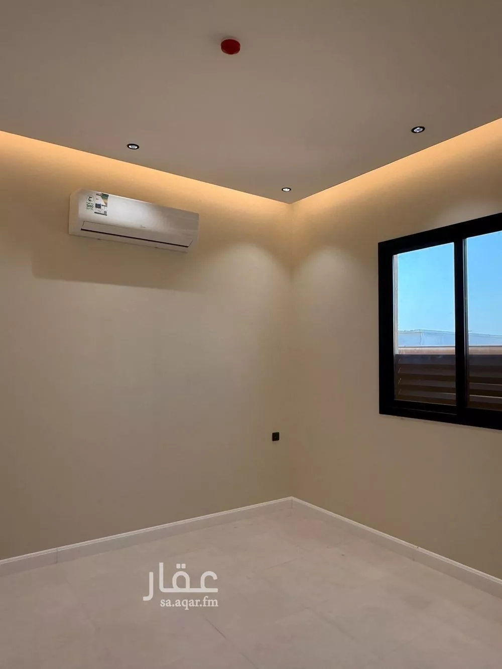 4 bedroom apartment in Al Quds 9
