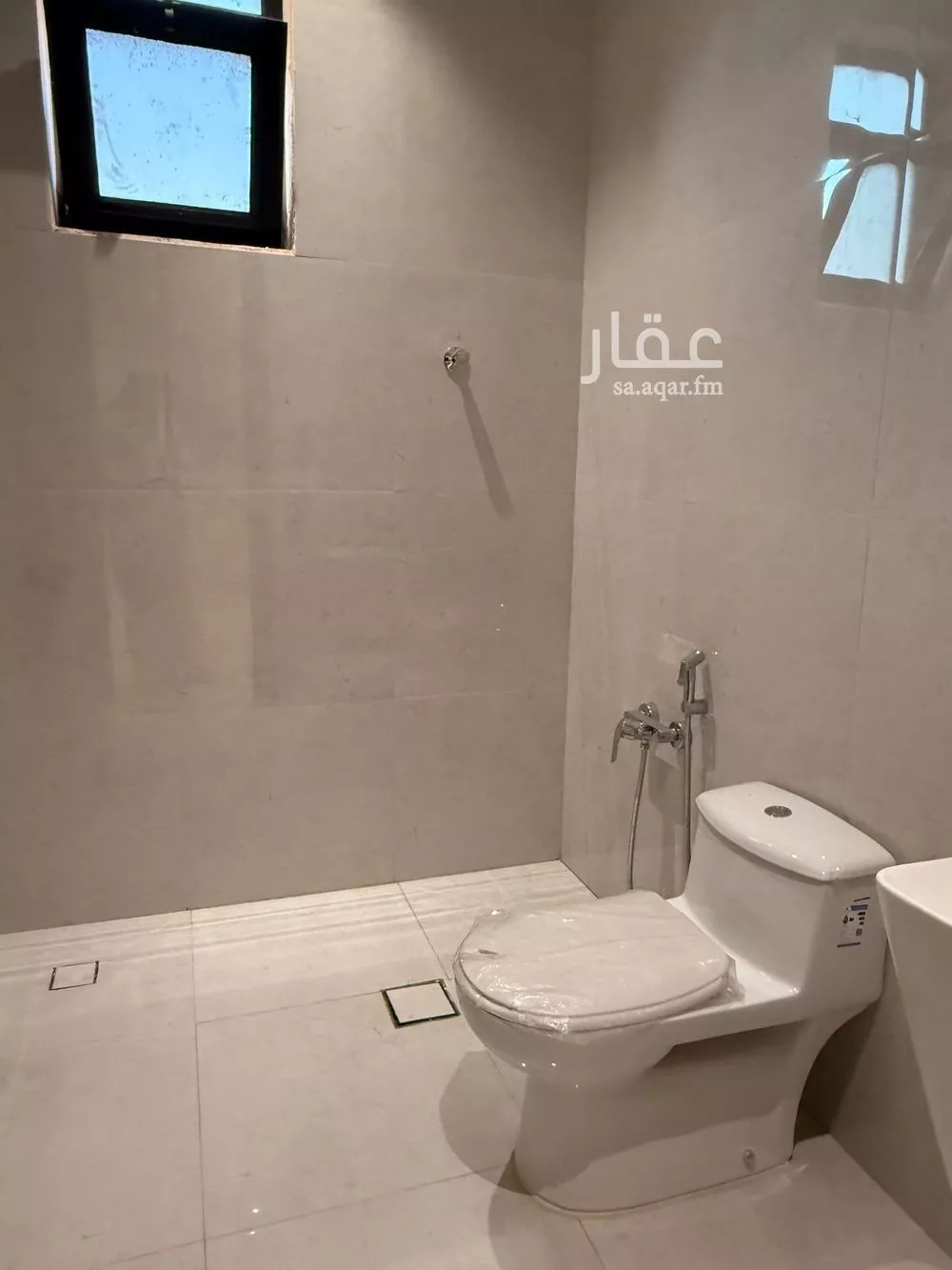 4 bedroom apartment in Al Quds 10