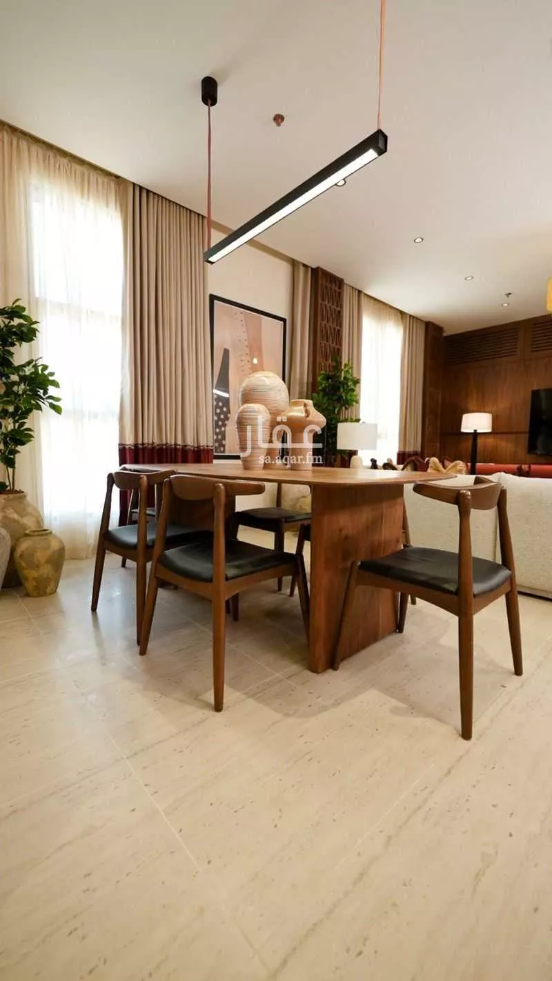 2 bedroom apartment in Irqah 10
