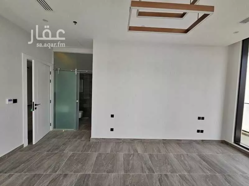 شقة 2 غرف في الصحافة 8