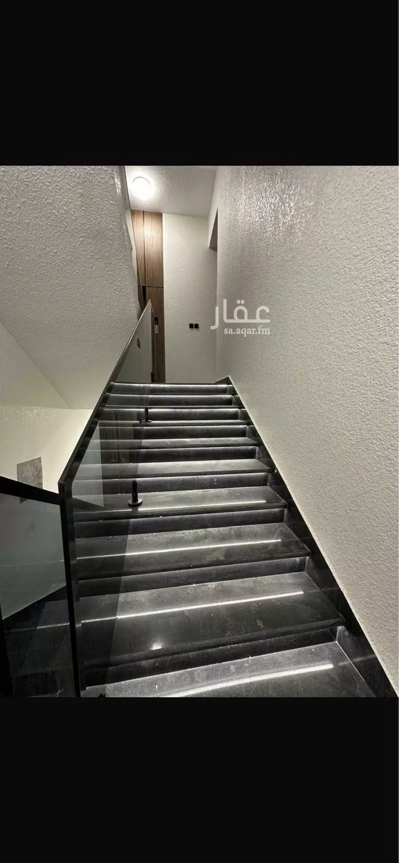 دور 1 غرف في الأندلس 11