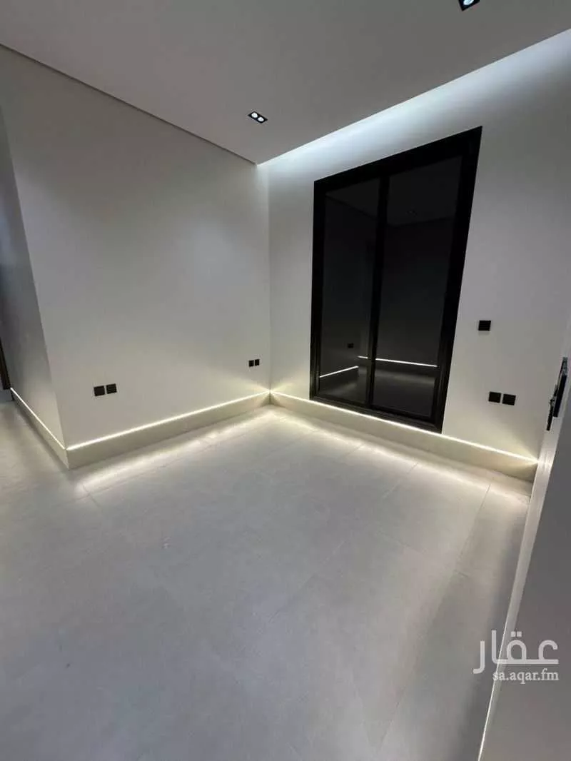 دور 1 غرف في الأندلس 3