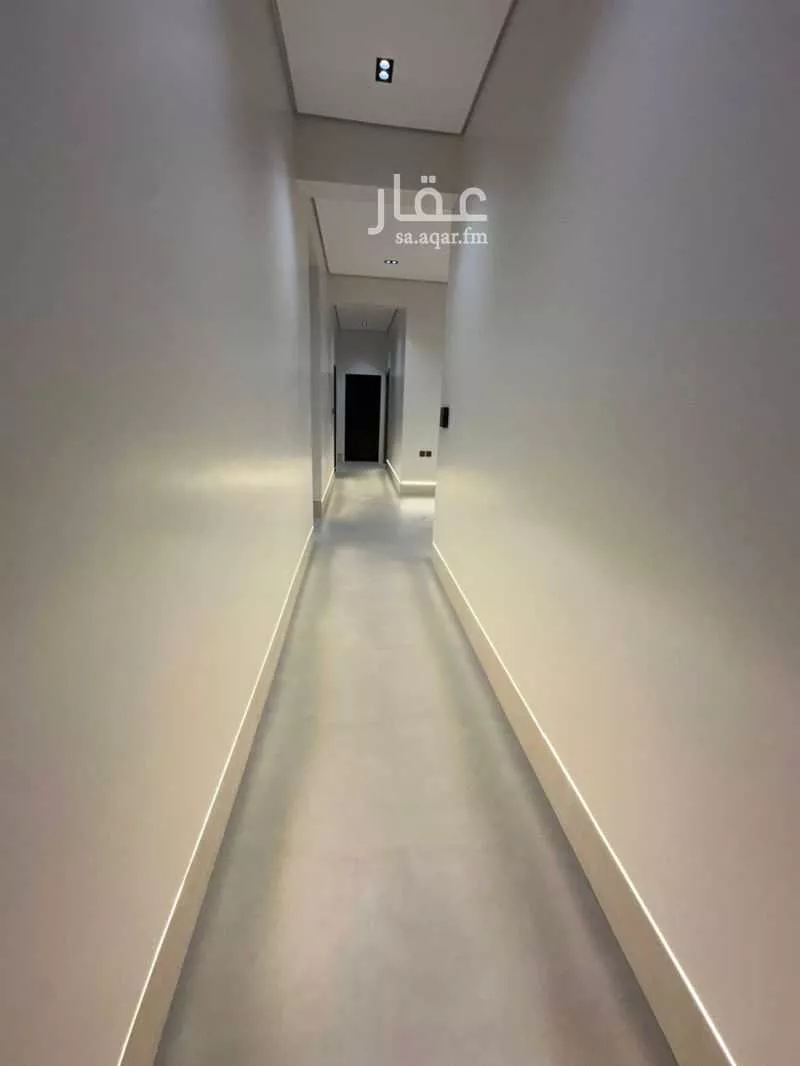 دور 1 غرف في الأندلس 7