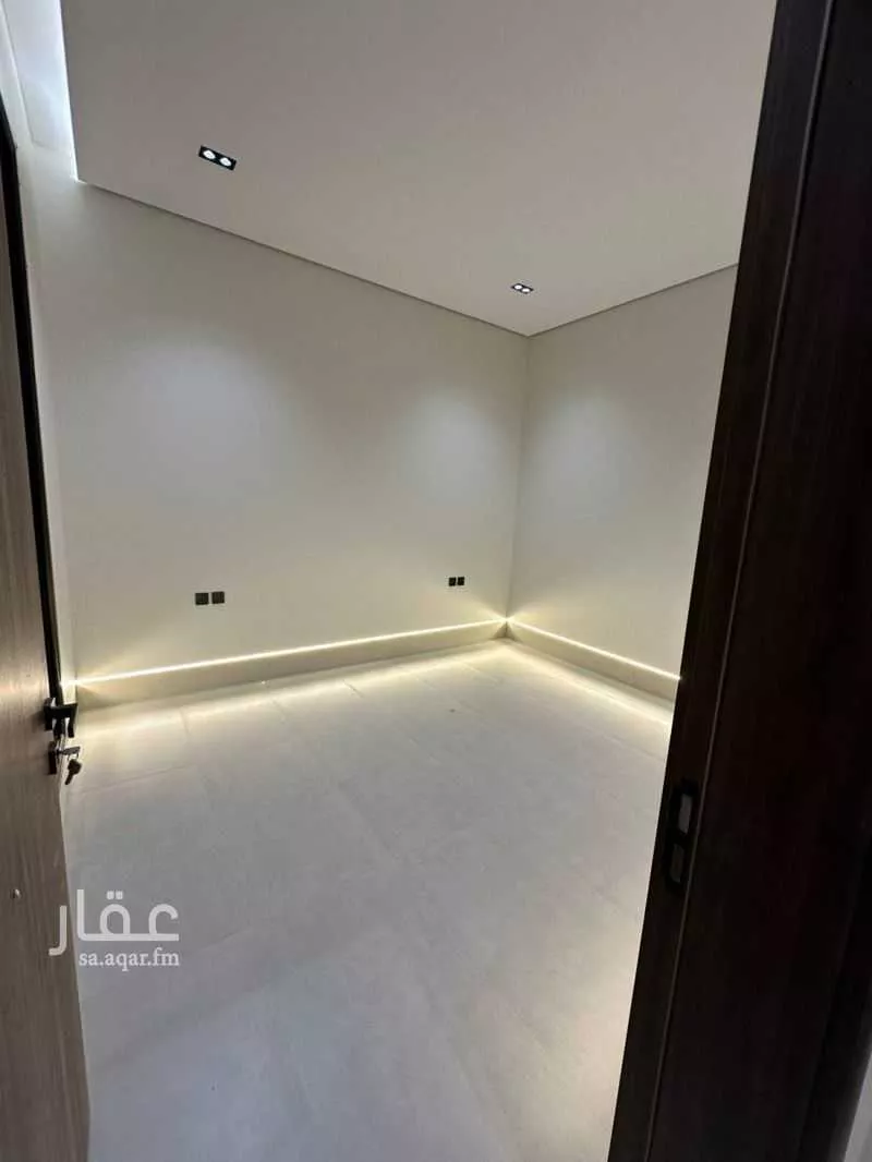 دور 1 غرف في الأندلس 8