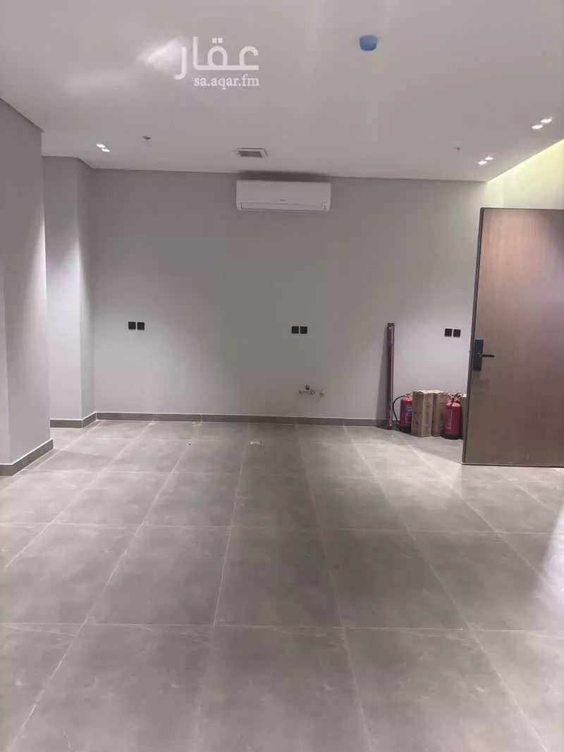 3 bedroom apartment in Al Qairawan, Riyadh 11
