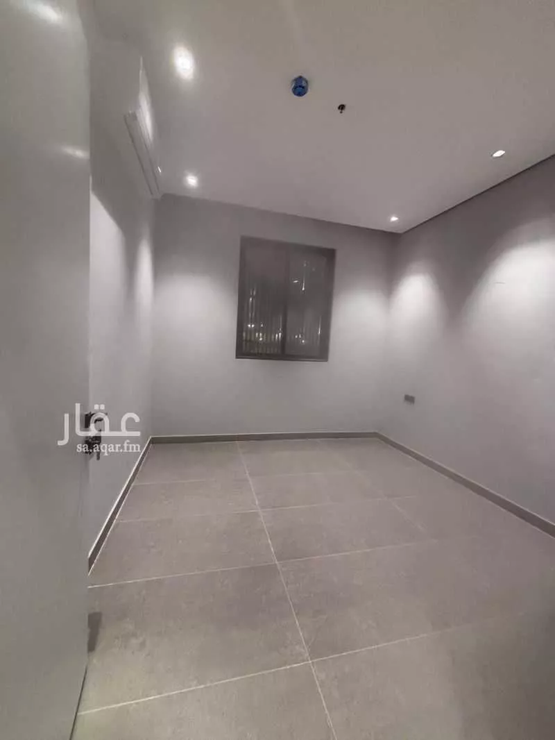 3 bedroom apartment in Al Qairawan, Riyadh 13