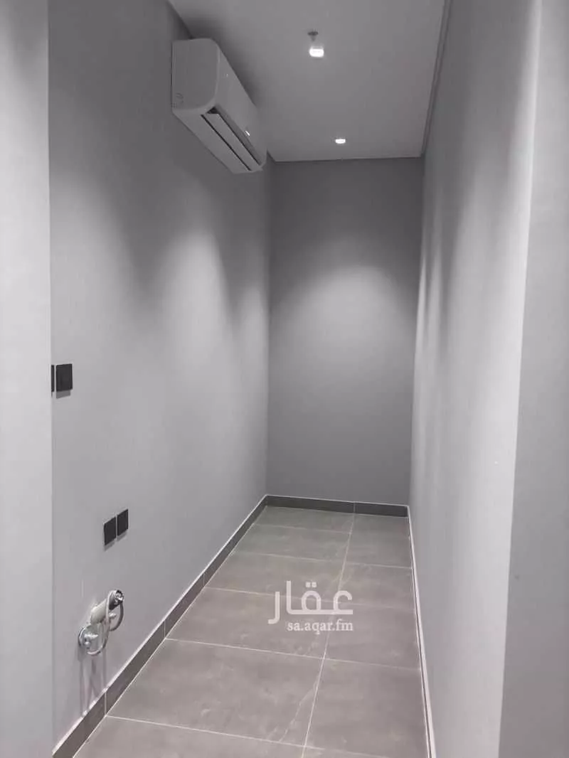 3 bedroom apartment in Al Qairawan, Riyadh 16