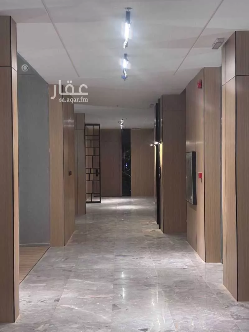 3 bedroom apartment in Al Qairawan, Riyadh 23