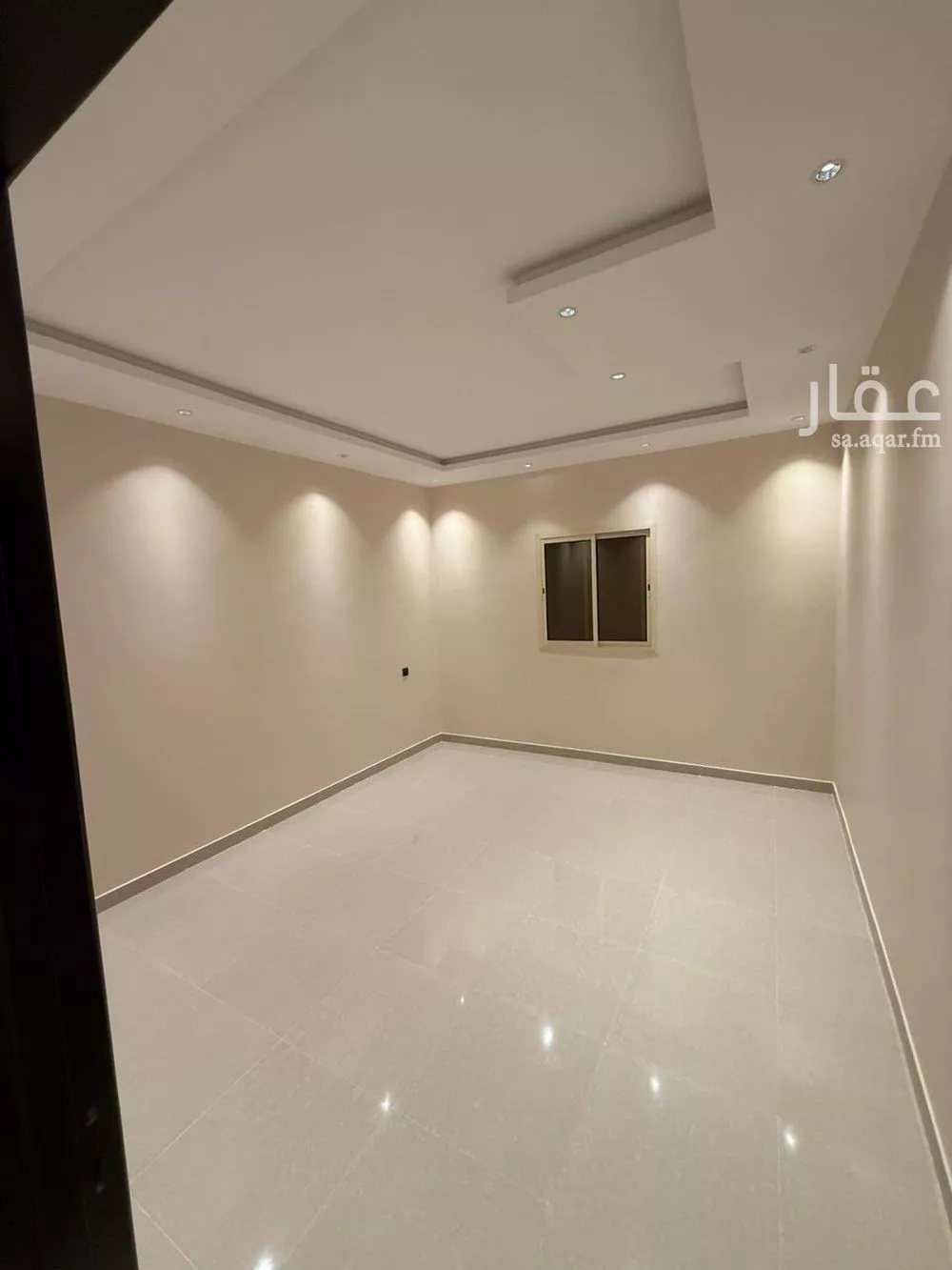 3 bedroom floor in Al Rimal 2