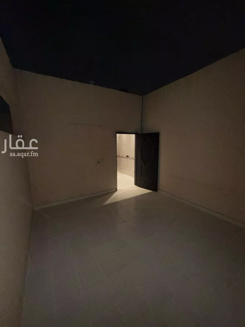 3 bedroom floor in Al Rimal 3
