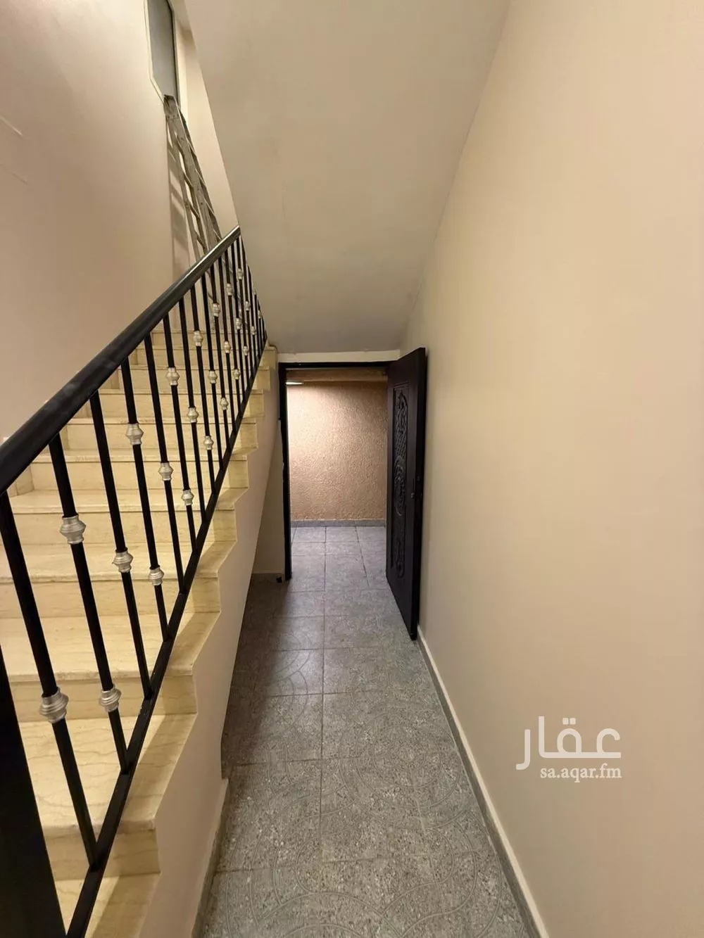 3 bedroom floor in Al Rimal 4