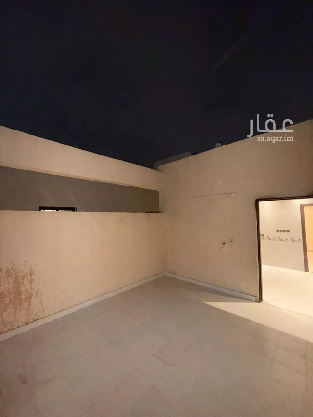 3 bedroom floor in Al Rimal 6