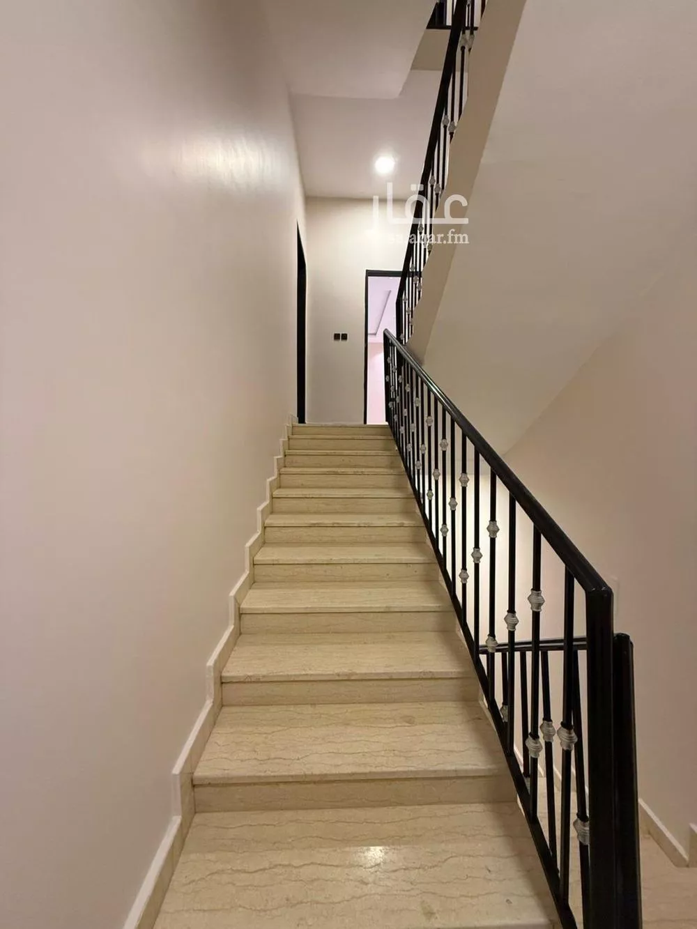 3 bedroom floor in Al Rimal 7