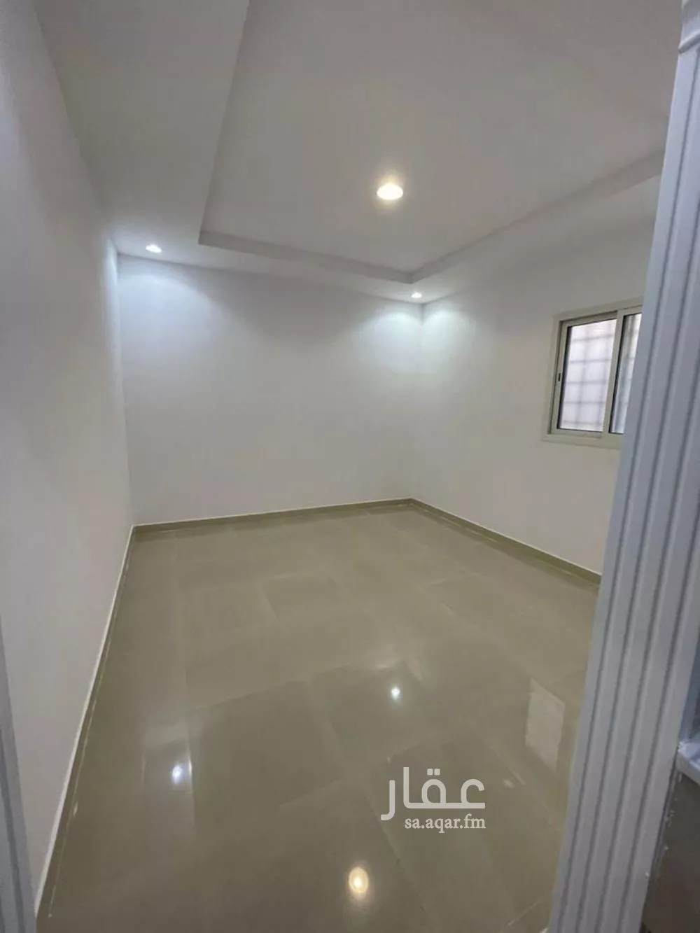 دور 3 غرف في الرمال 6