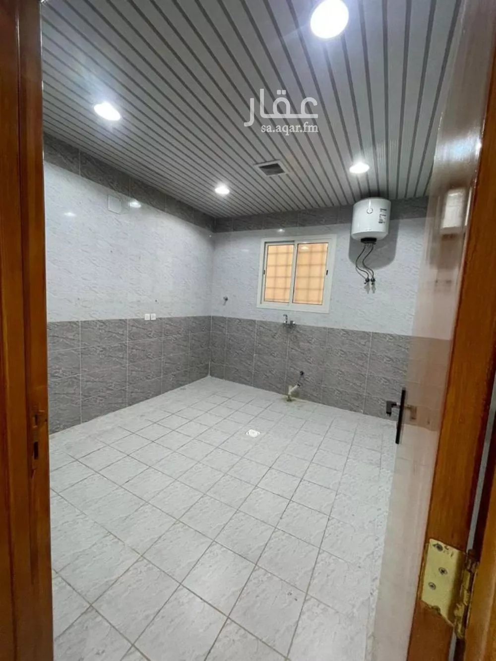 دور 3 غرف في الرمال 7