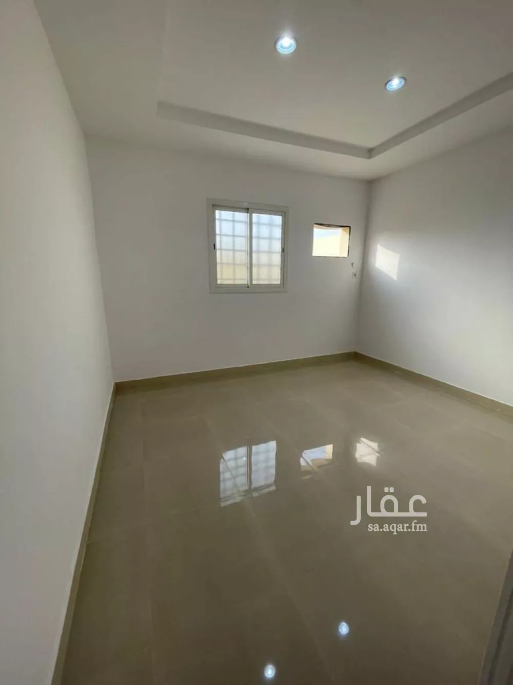 دور 3 غرف في الرمال 9