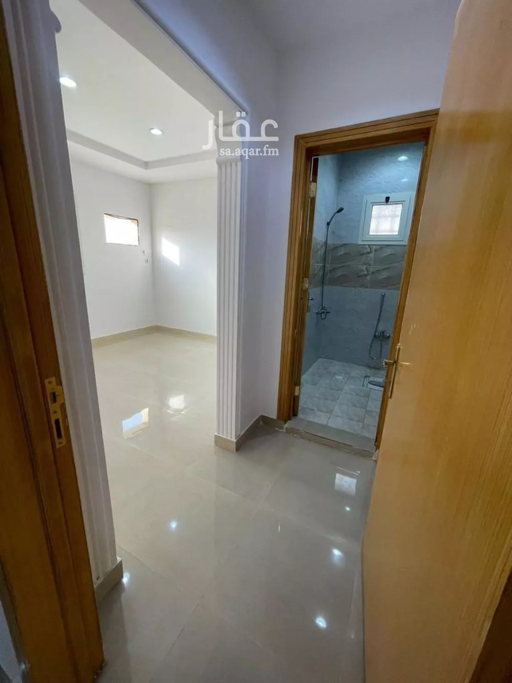 دور 3 غرف في الرمال 10