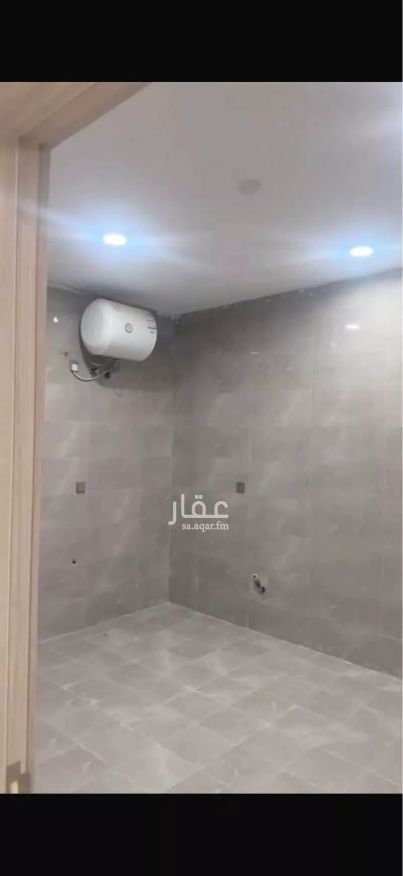شقة 4 غرف في طويق 11