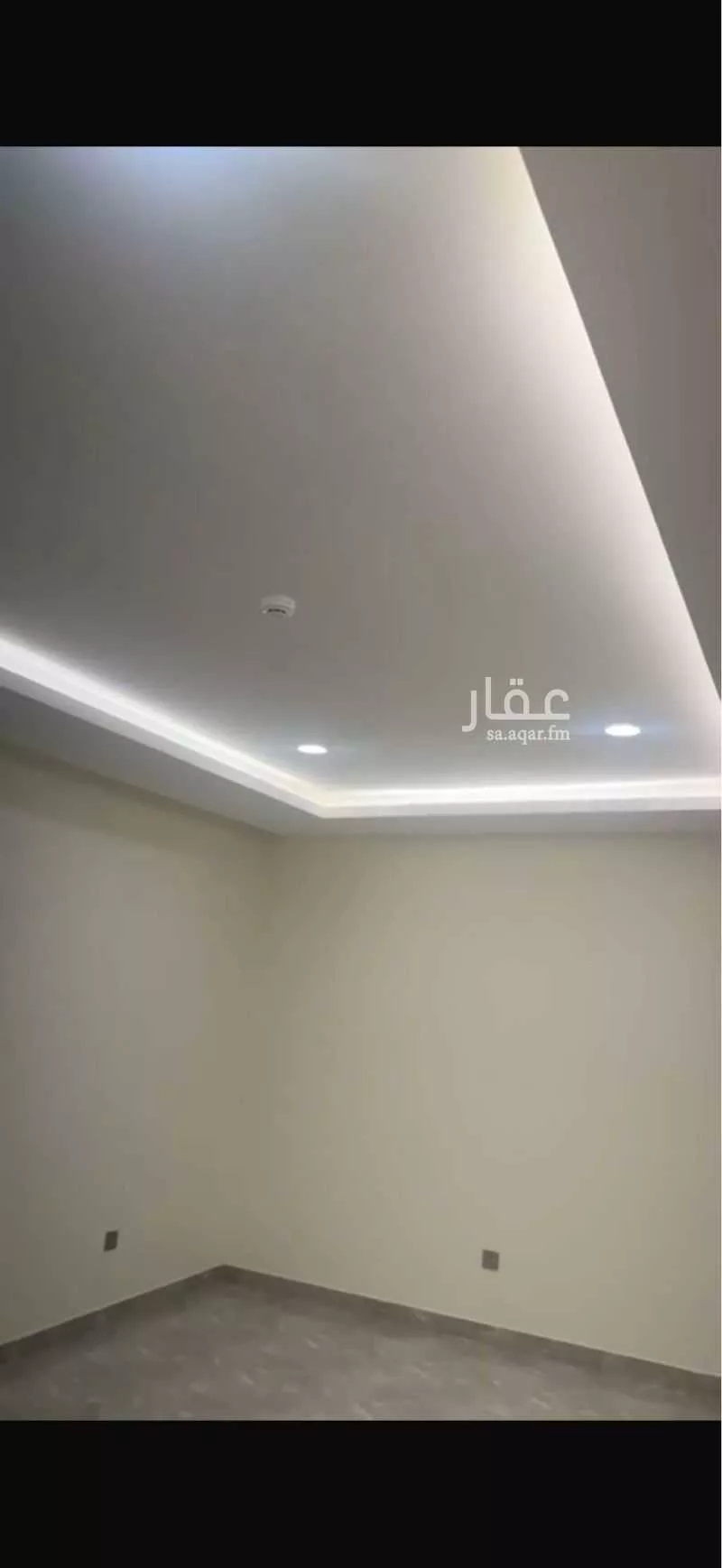 شقة 4 غرف في طويق 6