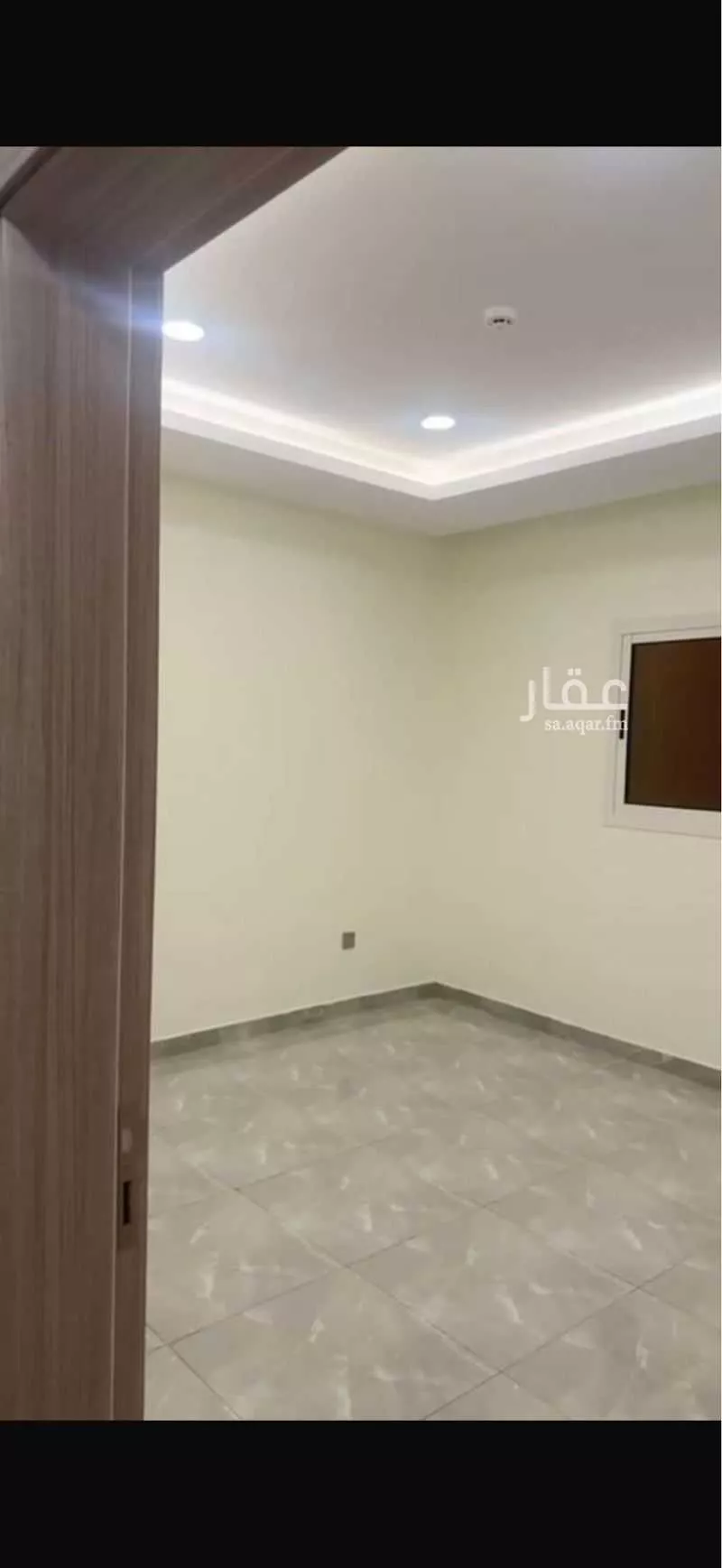 شقة 4 غرف في طويق 8