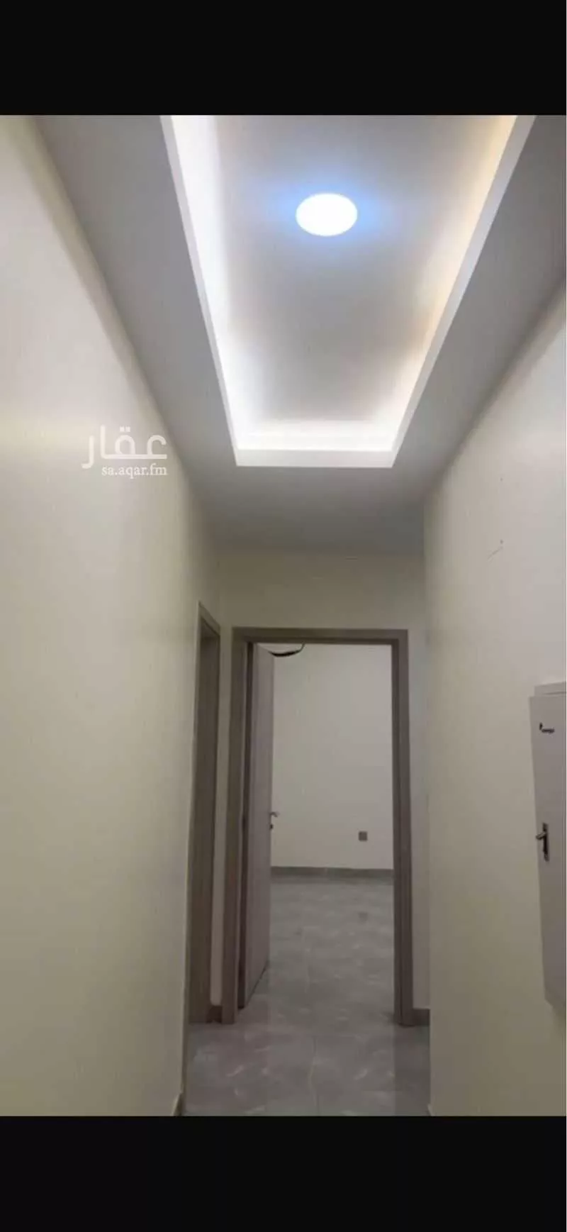 شقة 4 غرف في طويق 9