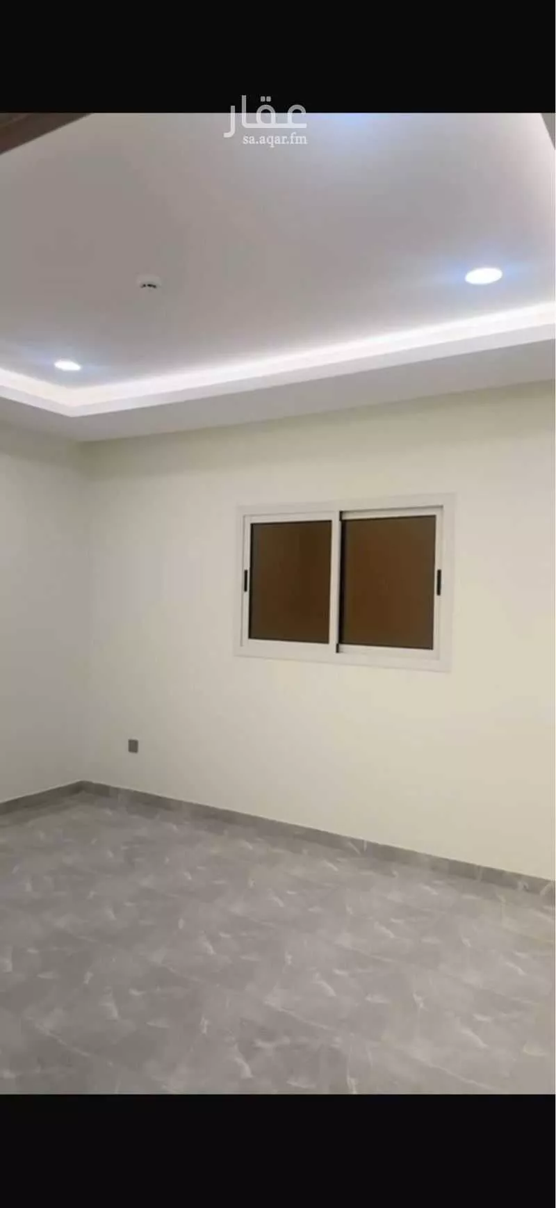 شقة 4 غرف في طويق 10