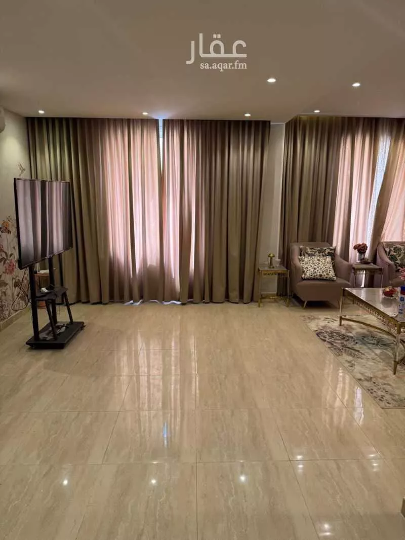 3 bedroom apartment in Dhahrat Al Badiah 3