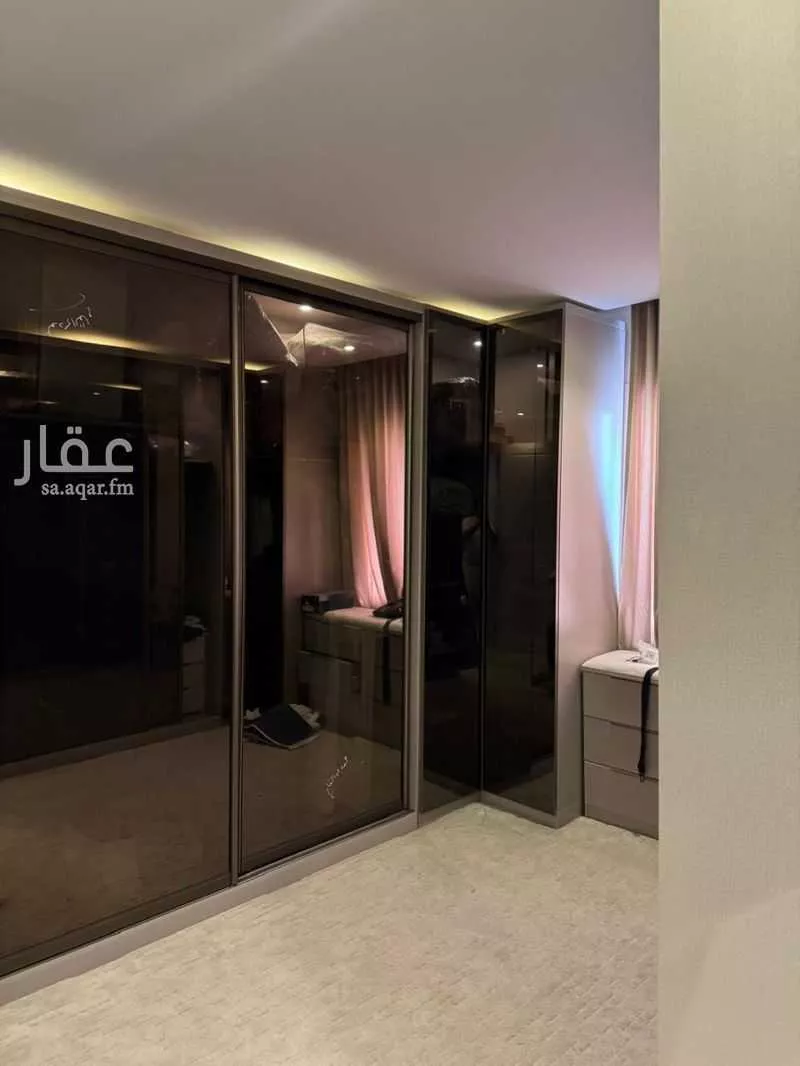 3 bedroom apartment in Dhahrat Al Badiah 4