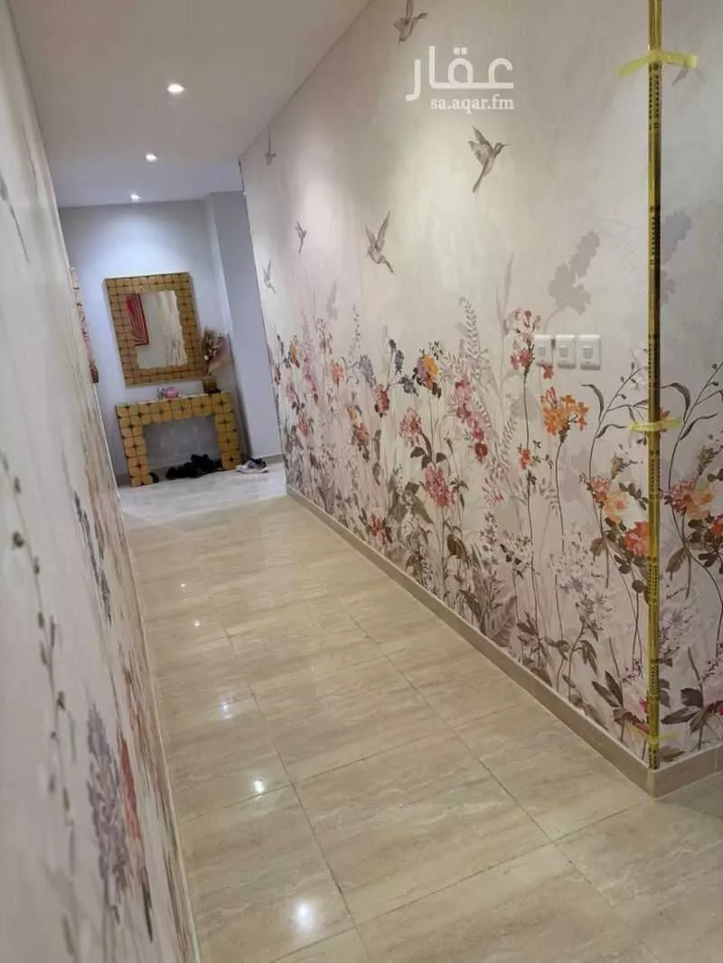 3 bedroom apartment in Dhahrat Al Badiah 8
