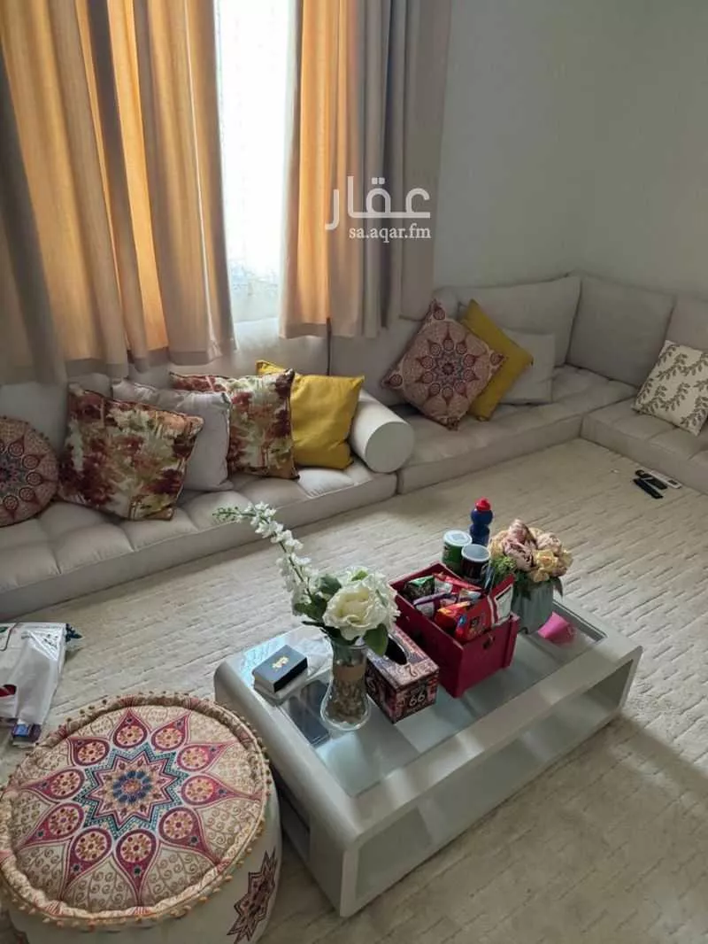 3 bedroom apartment in Dhahrat Al Badiah 9
